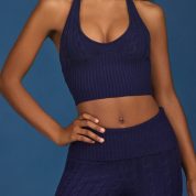 cable-knit-halterneck-crop-top-navy_4_241202051640.jpg