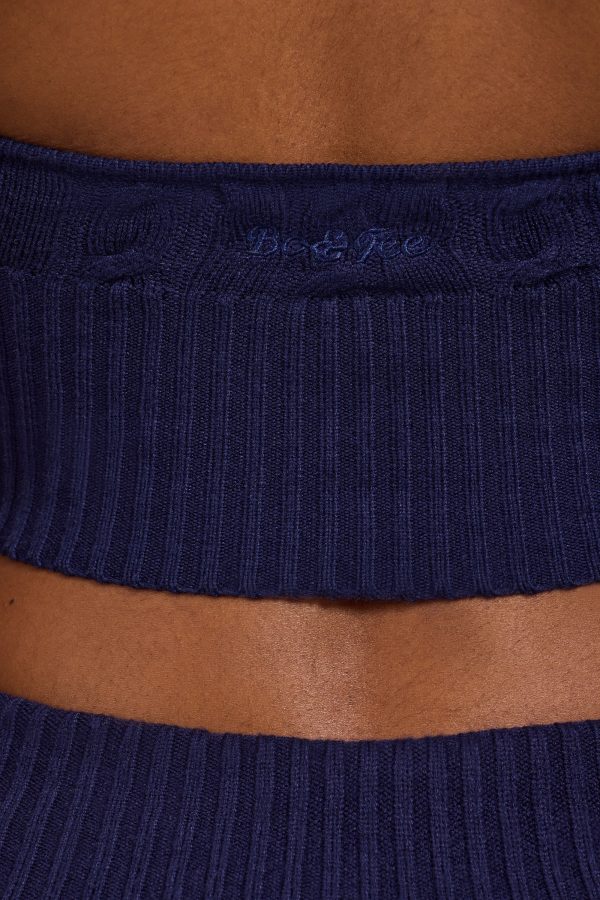 cable-knit-halterneck-crop-top-navy_5_241202051640.jpg