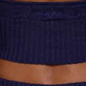 cable-knit-halterneck-crop-top-navy_5_241202051640.jpg