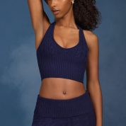 cable-knit-halterneck-crop-top-navy_6_241202051640.jpg