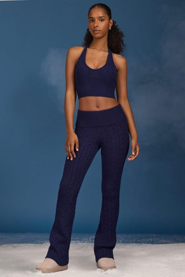 cable-knit-halterneck-crop-top-navy_8_241202051640.jpg