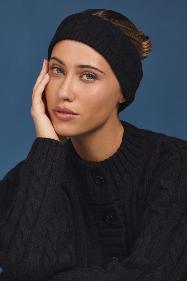 cable-knit-headband-black_1_241202045739.jpg