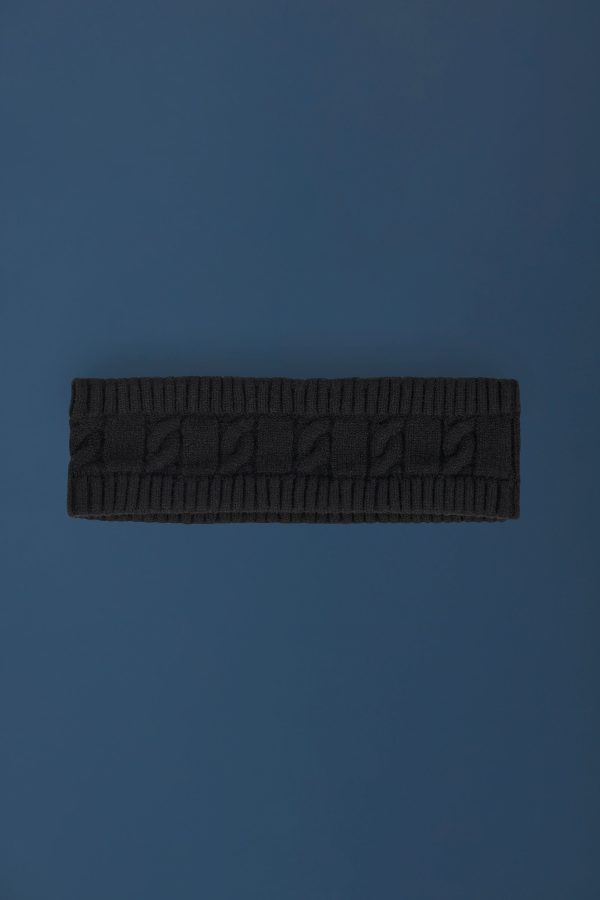 cable-knit-headband-black_2_241202045739.jpg