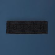 cable-knit-headband-black_2_241202045739.jpg