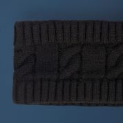 cable-knit-headband-black_3_241202045739.jpg