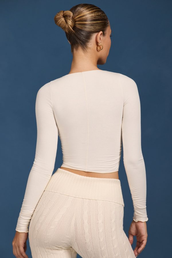 cable-knit-ruched-long-sleeve-crop-top-cream_2_241202052314.jpg