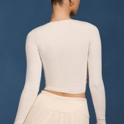 cable-knit-ruched-long-sleeve-crop-top-cream_2_241202052314.jpg