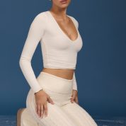 cable-knit-ruched-long-sleeve-crop-top-cream_6_241202052314.jpg