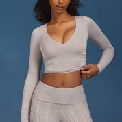 cable-knit-ruched-long-sleeve-crop-top-grey_1_24120205308.jpg