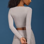 cable-knit-ruched-long-sleeve-crop-top-grey_2_24120205308.jpg