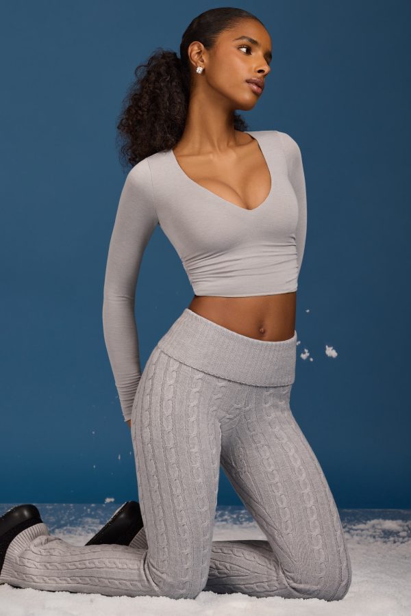 cable-knit-ruched-long-sleeve-crop-top-grey_5_24120205308.jpg