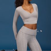 cable-knit-ruched-long-sleeve-crop-top-grey_5_24120205308.jpg