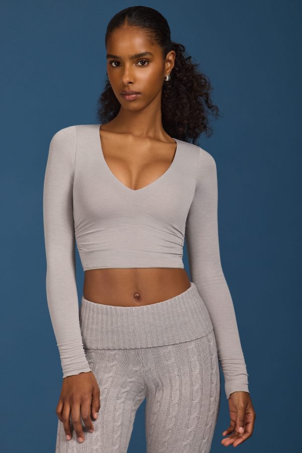 cable-knit-ruched-long-sleeve-crop-top-grey_6_24120205308.jpg