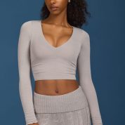 cable-knit-ruched-long-sleeve-crop-top-grey_6_24120205308.jpg