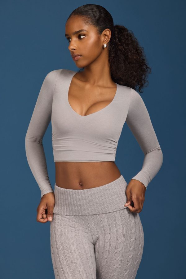 cable-knit-ruched-long-sleeve-crop-top-grey_7_24120205308.jpg