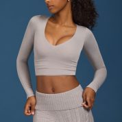 cable-knit-ruched-long-sleeve-crop-top-grey_7_24120205308.jpg