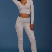cable-knit-ruched-long-sleeve-crop-top-grey_8_24120205308.jpg