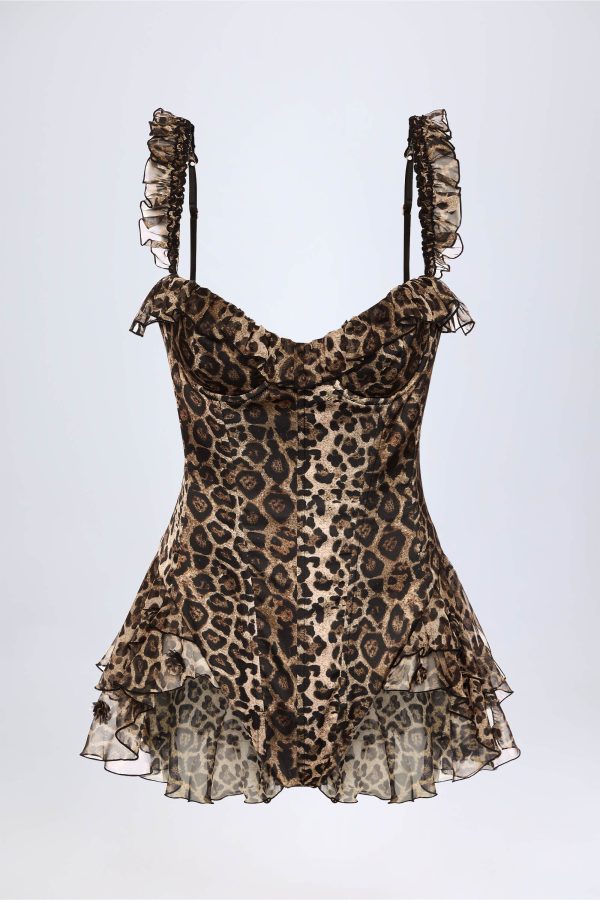 caelie-ruffled-corset-bodysuit-leopard-print_2_250328035129.jpg