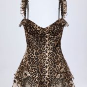 caelie-ruffled-corset-bodysuit-leopard-print_2_250328035129.jpg