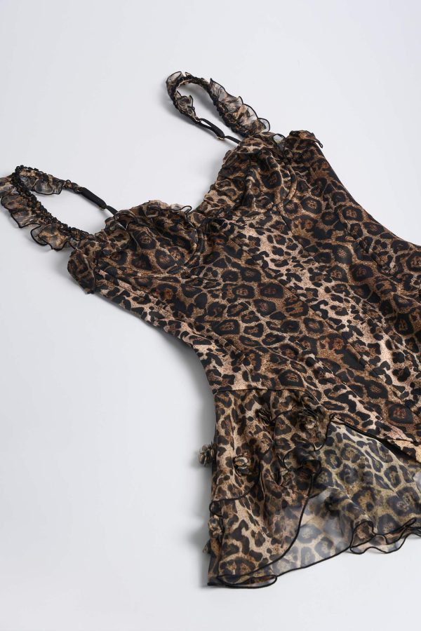 caelie-ruffled-corset-bodysuit-leopard-print_4_250328035129.jpg