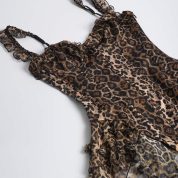 caelie-ruffled-corset-bodysuit-leopard-print_4_250328035129.jpg