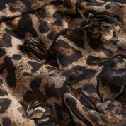 caelie-ruffled-corset-bodysuit-leopard-print_5_250328035129.jpg