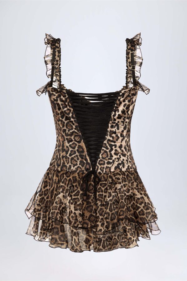 caelie-ruffled-corset-bodysuit-leopard-print_6_250328035129.jpg