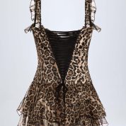 caelie-ruffled-corset-bodysuit-leopard-print_6_250328035129.jpg