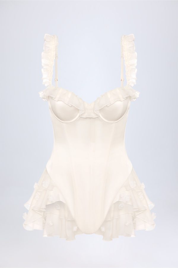 caelie-ruffled-corset-bodysuit-white_2_25032803513.jpg