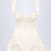 caelie-ruffled-corset-bodysuit-white_2_25032803513.jpg