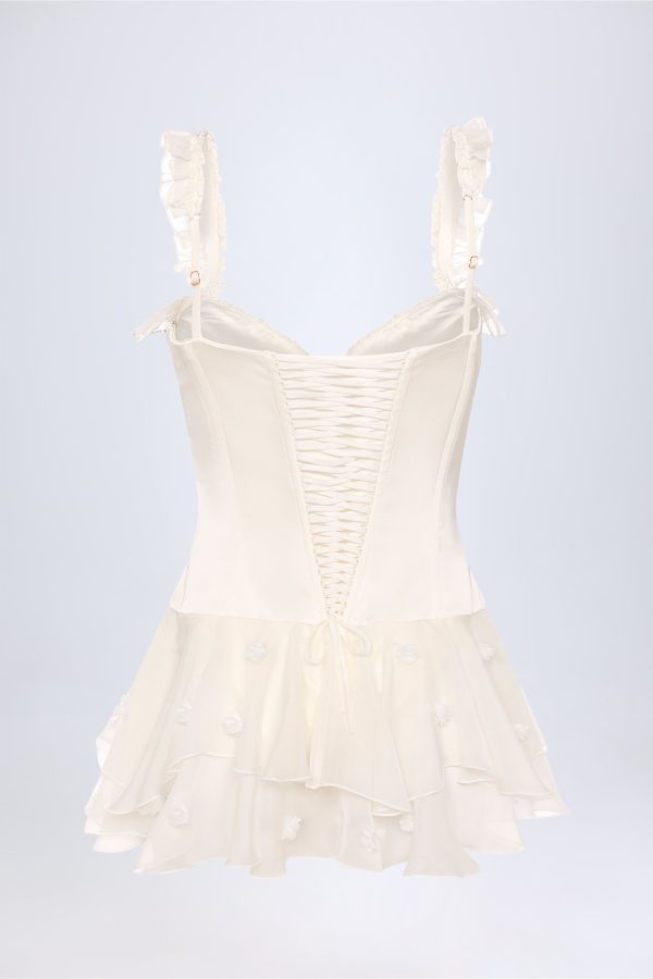 caelie-ruffled-corset-bodysuit-white_6_25032803513.jpg