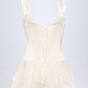 caelie-ruffled-corset-bodysuit-white_6_25032803513.jpg