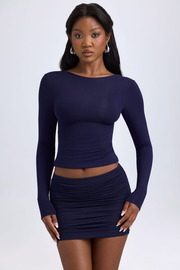 cali-ruched-mid-rise-mini-skirt-true-navy_1_241114053647.jpg