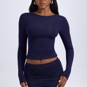 cali-ruched-mid-rise-mini-skirt-true-navy_1_241114053647.jpg