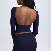 cali-ruched-mid-rise-mini-skirt-true-navy_3_241114053647.jpg