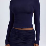 cali-ruched-mid-rise-mini-skirt-true-navy_5_241114053647.jpg