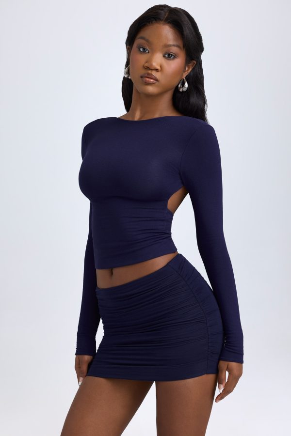 cali-ruched-mid-rise-mini-skirt-true-navy_8_241114053647.jpg