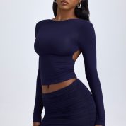 cali-ruched-mid-rise-mini-skirt-true-navy_8_241114053647.jpg