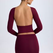 cali-ruched-mid-rise-mini-skirt-wine-red_2_241114054133.jpg