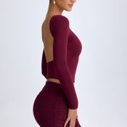 cali-ruched-mid-rise-mini-skirt-wine-red_3_241114054133.jpg