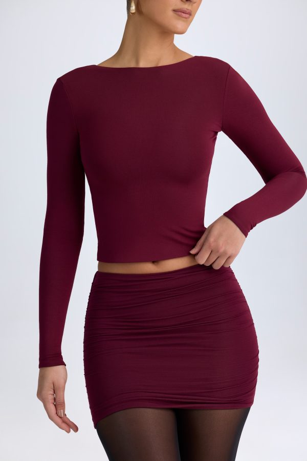 cali-ruched-mid-rise-mini-skirt-wine-red_4_241114054133.jpg