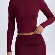 cali-ruched-mid-rise-mini-skirt-wine-red_4_241114054133.jpg