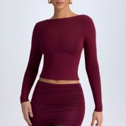 cali-ruched-mid-rise-mini-skirt-wine-red_5_241114054133.jpg