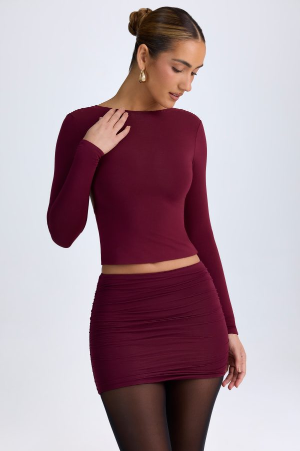 cali-ruched-mid-rise-mini-skirt-wine-red_6_241114054133.jpg