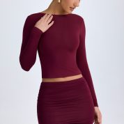 cali-ruched-mid-rise-mini-skirt-wine-red_6_241114054133.jpg