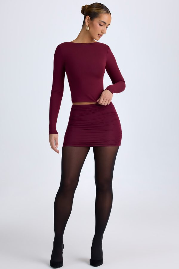 cali-ruched-mid-rise-mini-skirt-wine-red_7_241114054133.jpg