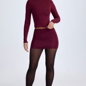 cali-ruched-mid-rise-mini-skirt-wine-red_7_241114054133.jpg