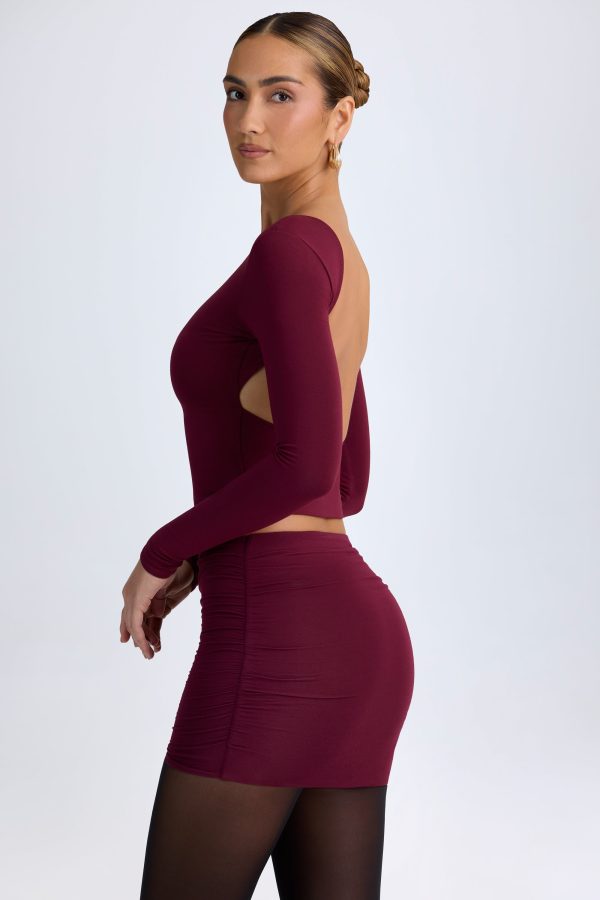 cali-ruched-mid-rise-mini-skirt-wine-red_8_241114054133.jpg