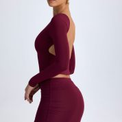 cali-ruched-mid-rise-mini-skirt-wine-red_8_241114054133.jpg