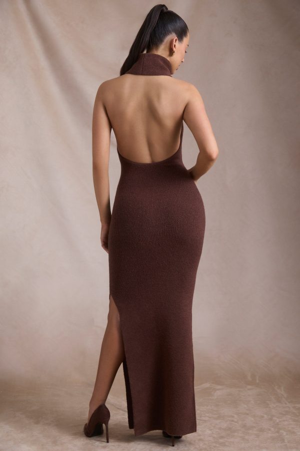 calissa-ribbed-knit-turtleneck-backless-maxi-dress-espresso_2_250110043116.jpg